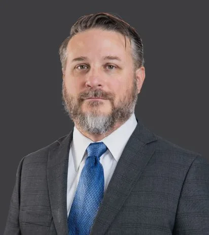 Todd Bryant