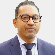 Jaime Mayaki
