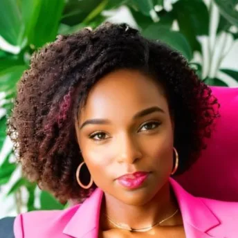 Whitney L. Barkley