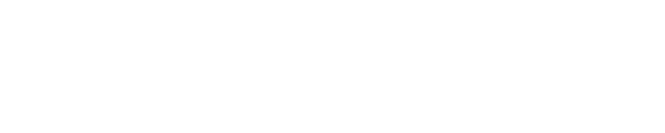 HybridWorks Textile Solutions